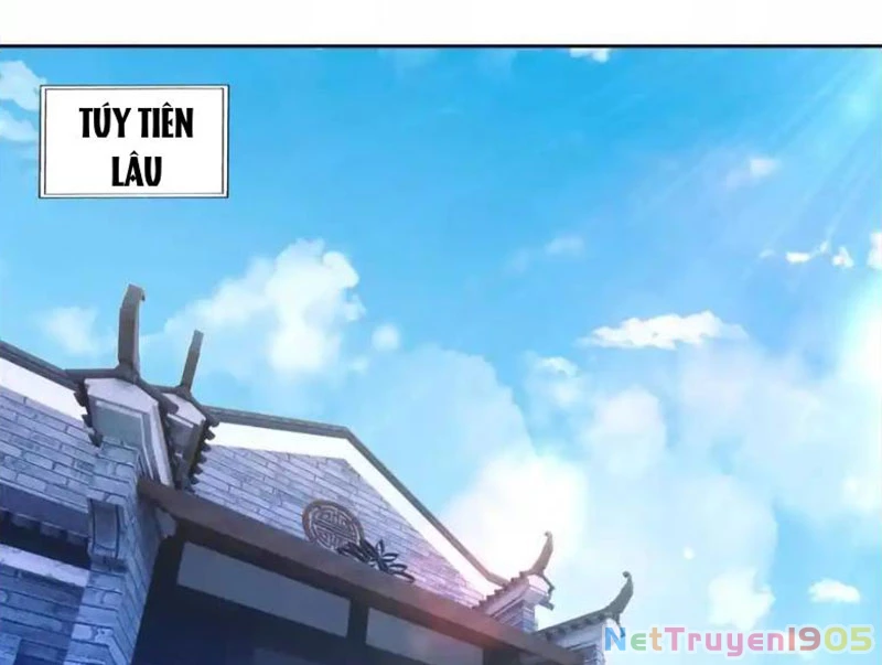 Trùng Sinh Thành Godzilla Chapter 304 - 90
