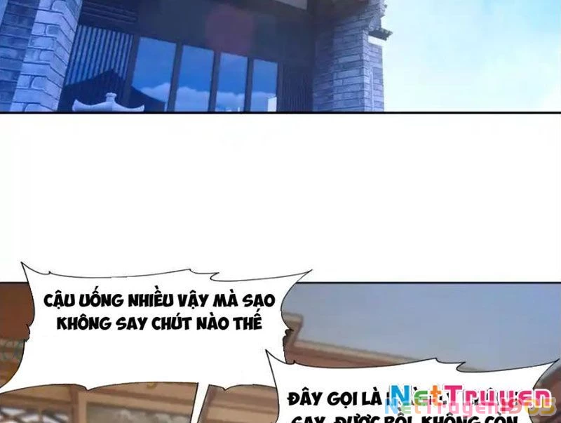 Trùng Sinh Thành Godzilla Chapter 304 - 91