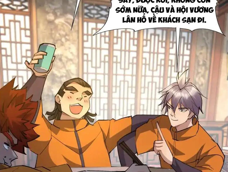Trùng Sinh Thành Godzilla Chapter 304 - 92