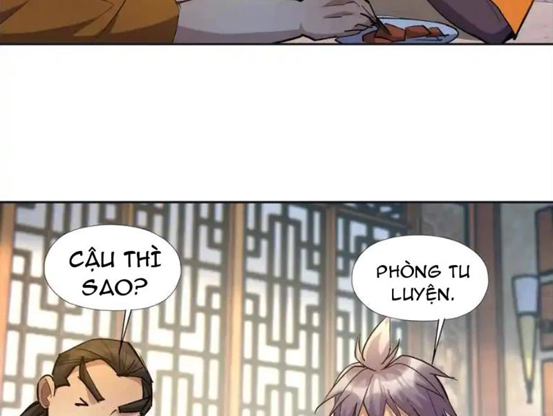 Trùng Sinh Thành Godzilla Chapter 304 - 93