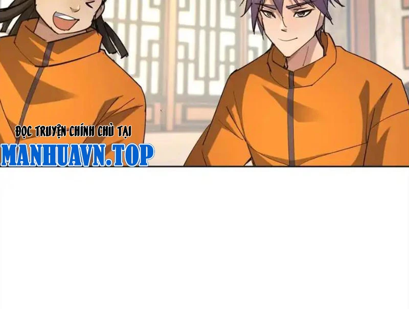 Trùng Sinh Thành Godzilla Chapter 304 - 94