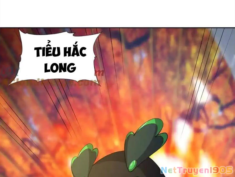 Trùng Sinh Thành Godzilla Chapter 304 - 95