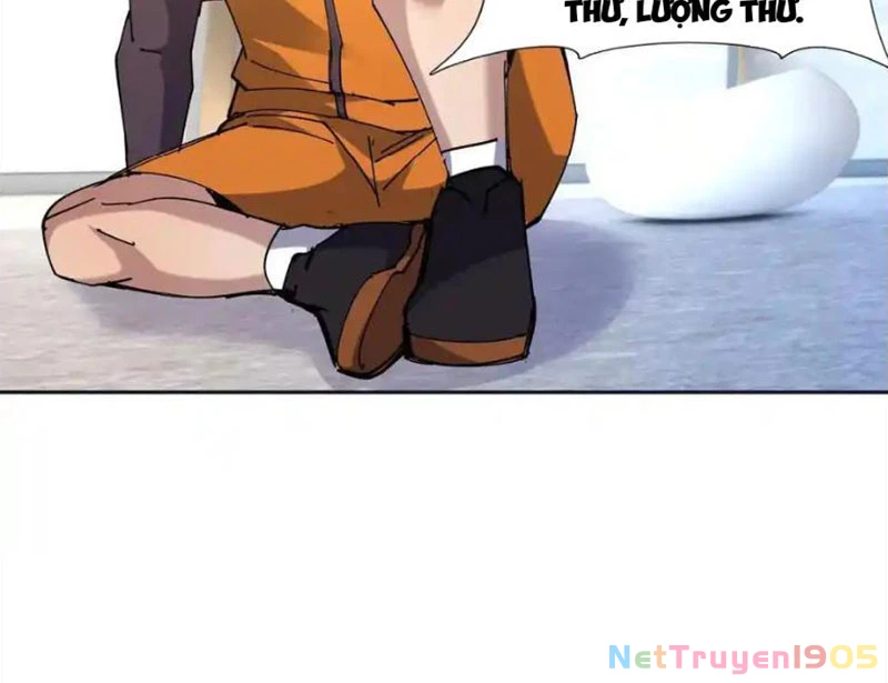 Trùng Sinh Thành Godzilla Chapter 304 - 100