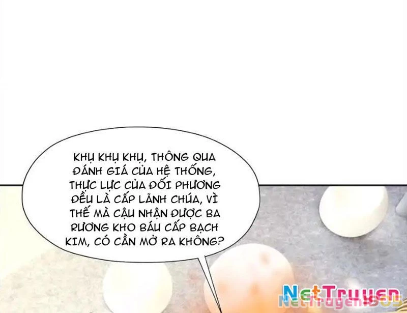 Trùng Sinh Thành Godzilla Chapter 304 - 101