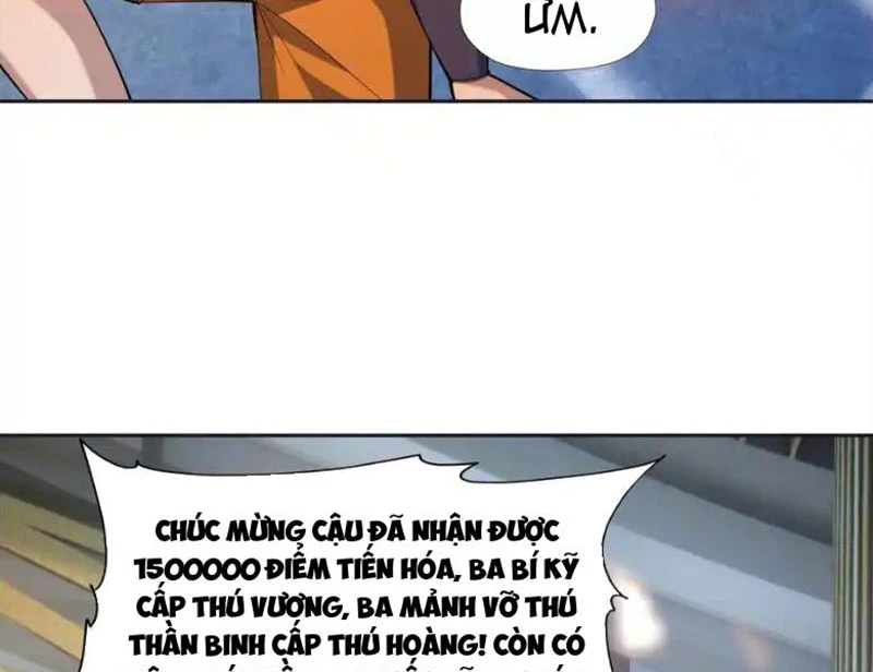 Trùng Sinh Thành Godzilla Chapter 304 - 103