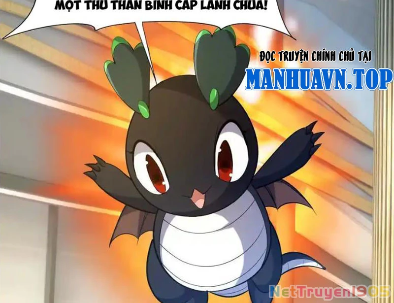 Trùng Sinh Thành Godzilla Chapter 304 - 104
