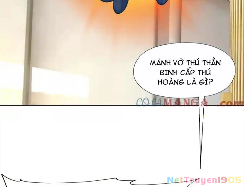 Trùng Sinh Thành Godzilla Chapter 304 - 105