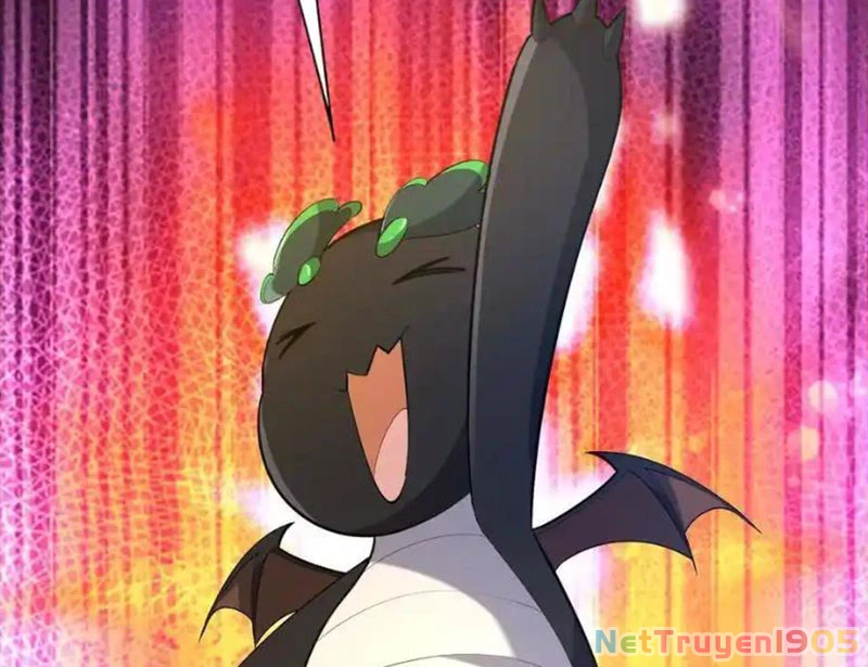 Trùng Sinh Thành Godzilla Chapter 304 - 108