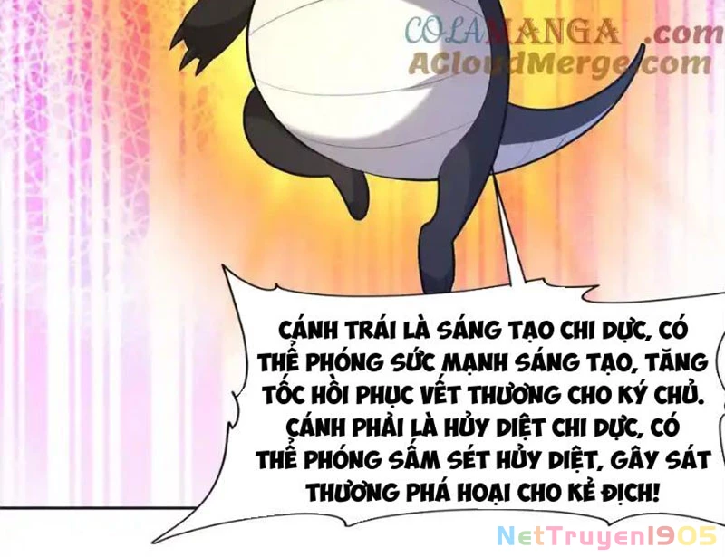 Trùng Sinh Thành Godzilla Chapter 304 - 109