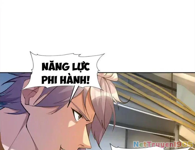 Trùng Sinh Thành Godzilla Chapter 304 - 110