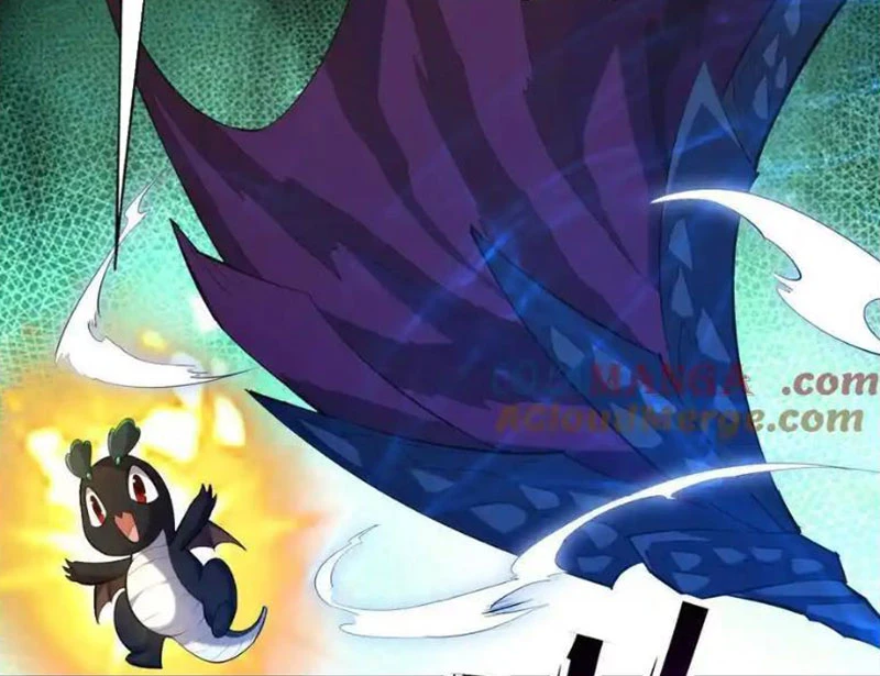 Trùng Sinh Thành Godzilla Chapter 304 - 112