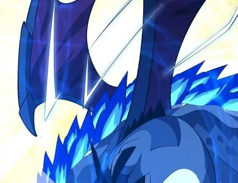 Trùng Sinh Thành Godzilla Chapter 304 - 115