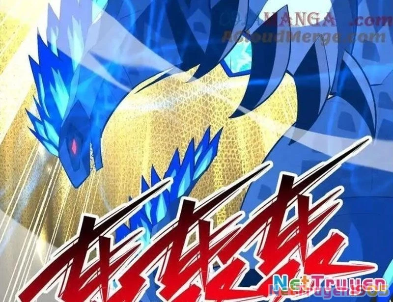 Trùng Sinh Thành Godzilla Chapter 304 - 116