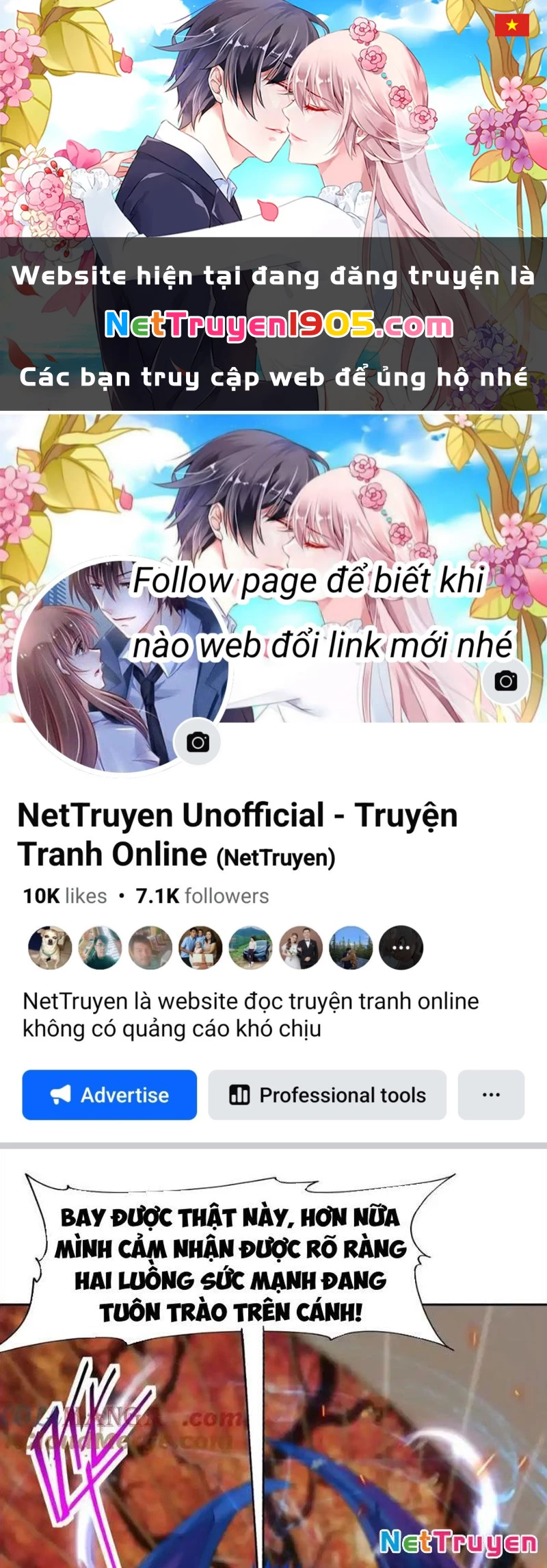 Trùng Sinh Thành Godzilla Chapter 305 - 1