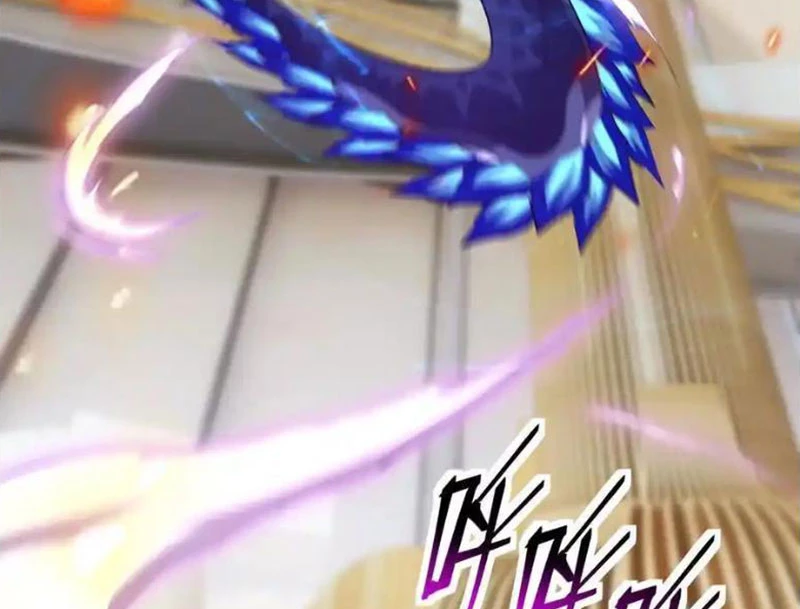 Trùng Sinh Thành Godzilla Chapter 305 - 3