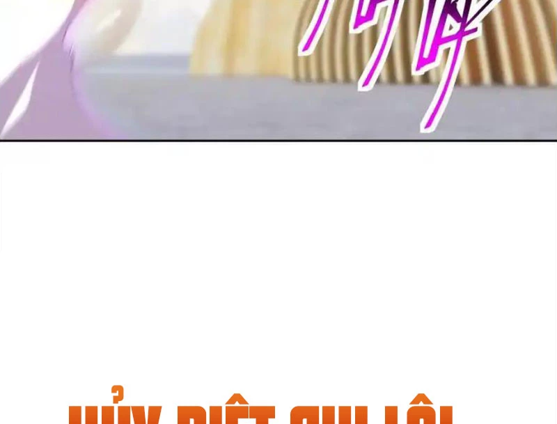 Trùng Sinh Thành Godzilla Chapter 305 - 4