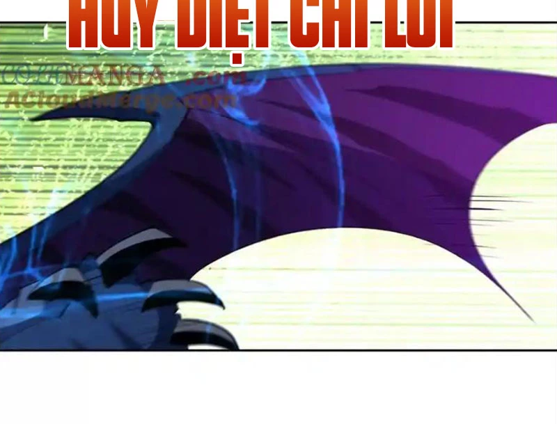 Trùng Sinh Thành Godzilla Chapter 305 - 5