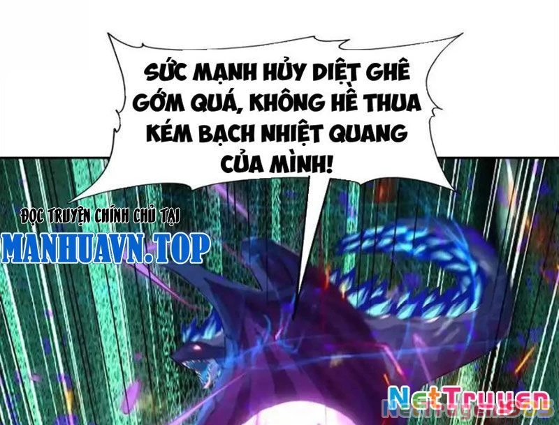 Trùng Sinh Thành Godzilla Chapter 305 - 6