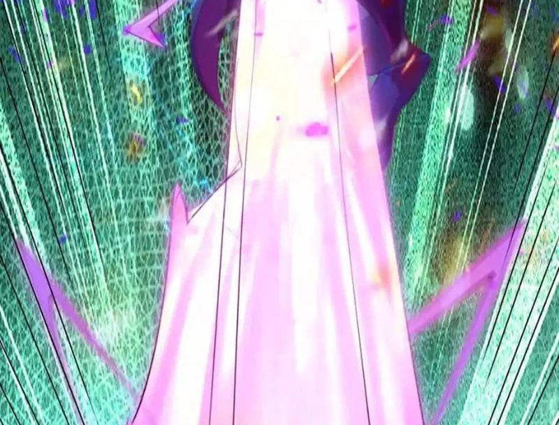 Trùng Sinh Thành Godzilla Chapter 305 - 7