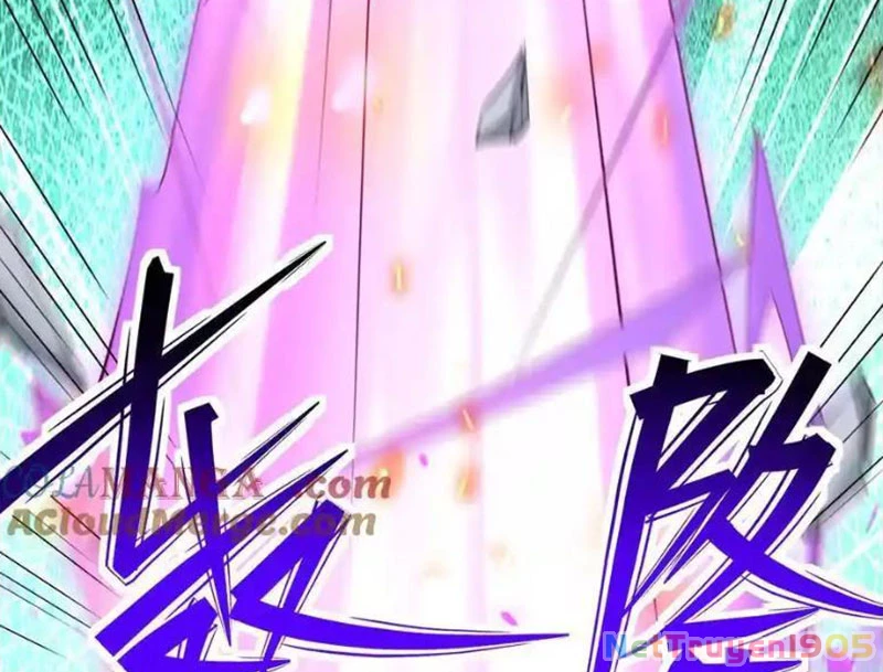 Trùng Sinh Thành Godzilla Chapter 305 - 8