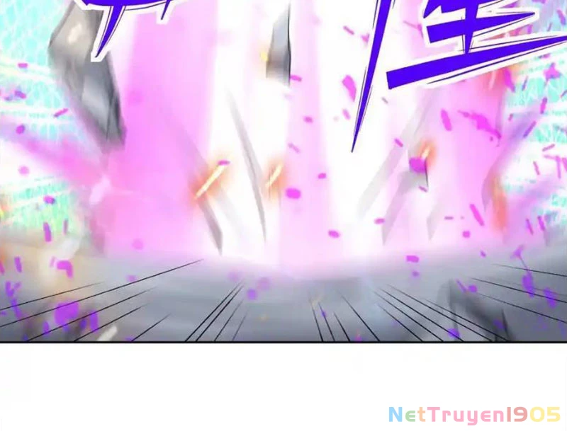 Trùng Sinh Thành Godzilla Chapter 305 - 9