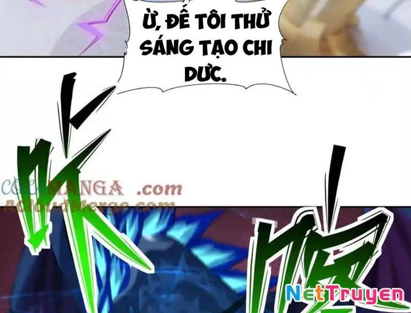 Trùng Sinh Thành Godzilla Chapter 305 - 11