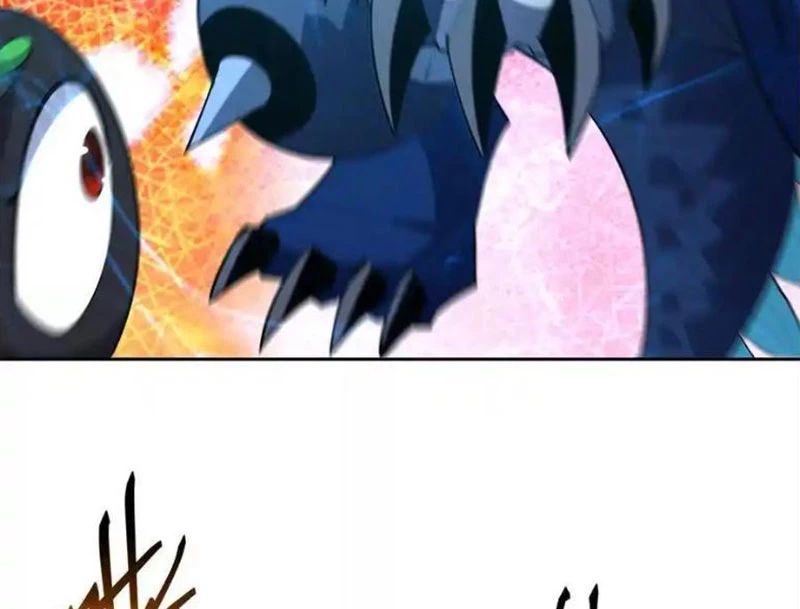 Trùng Sinh Thành Godzilla Chapter 305 - 13