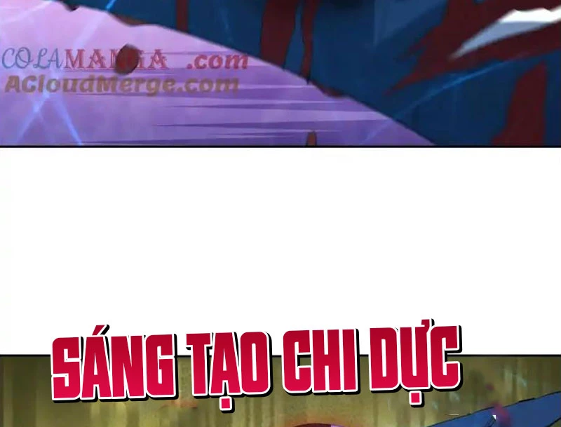 Trùng Sinh Thành Godzilla Chapter 305 - 15