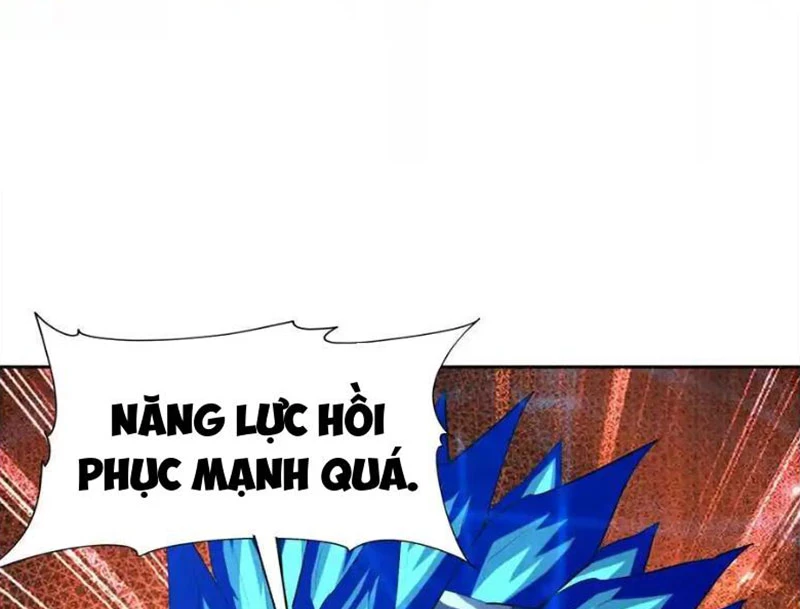 Trùng Sinh Thành Godzilla Chapter 305 - 18