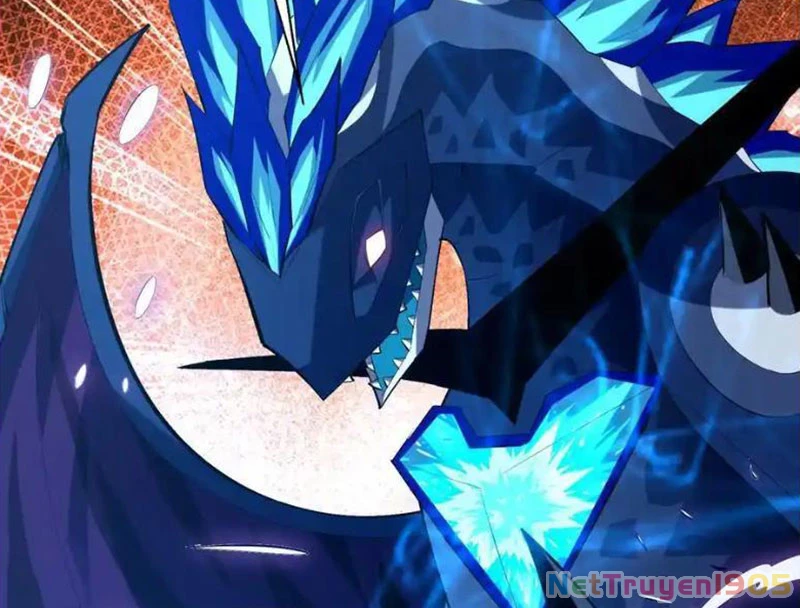 Trùng Sinh Thành Godzilla Chapter 305 - 19