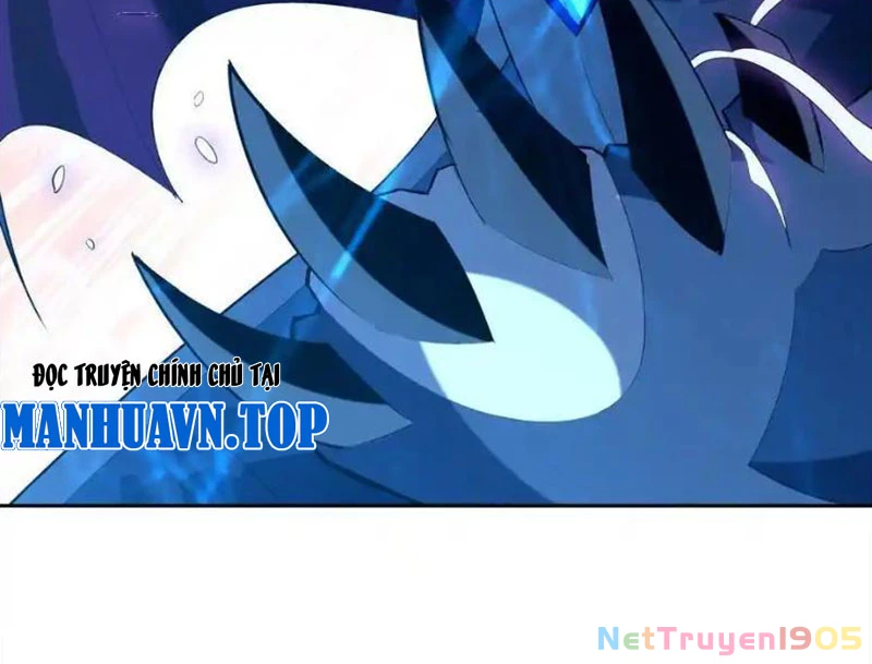 Trùng Sinh Thành Godzilla Chapter 305 - 20