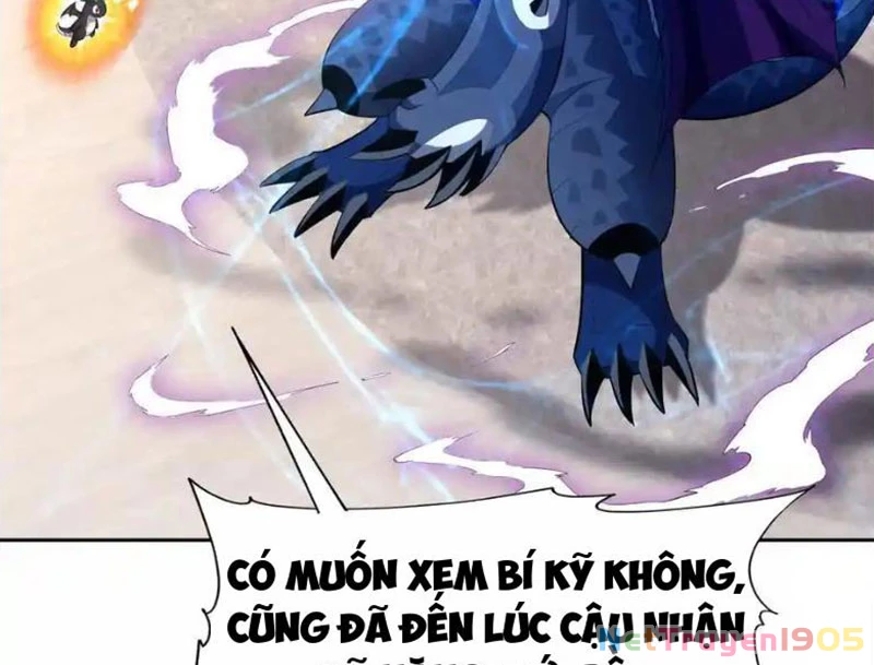 Trùng Sinh Thành Godzilla Chapter 305 - 22