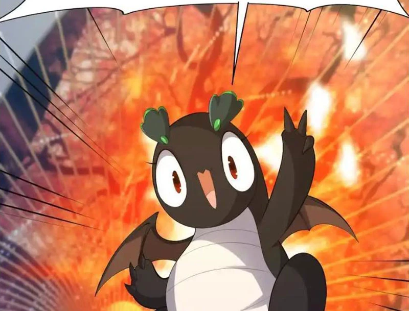 Trùng Sinh Thành Godzilla Chapter 305 - 24