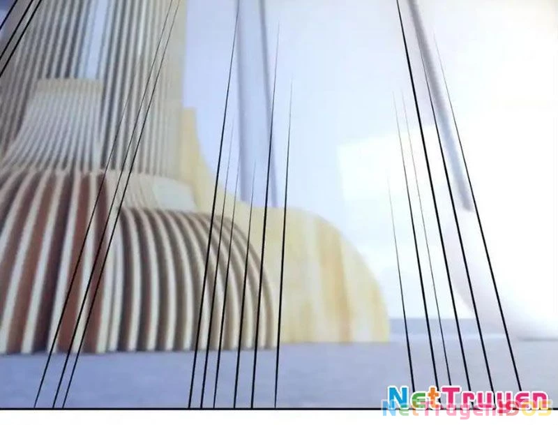 Trùng Sinh Thành Godzilla Chapter 305 - 26