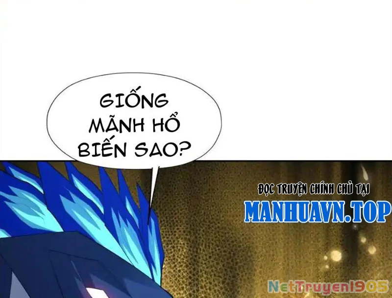 Trùng Sinh Thành Godzilla Chapter 305 - 27