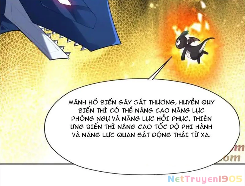 Trùng Sinh Thành Godzilla Chapter 305 - 28
