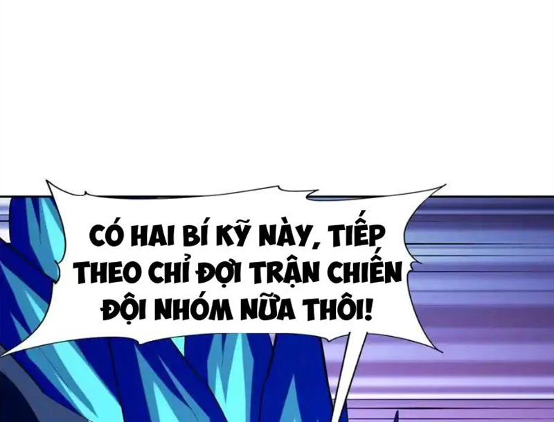 Trùng Sinh Thành Godzilla Chapter 305 - 29