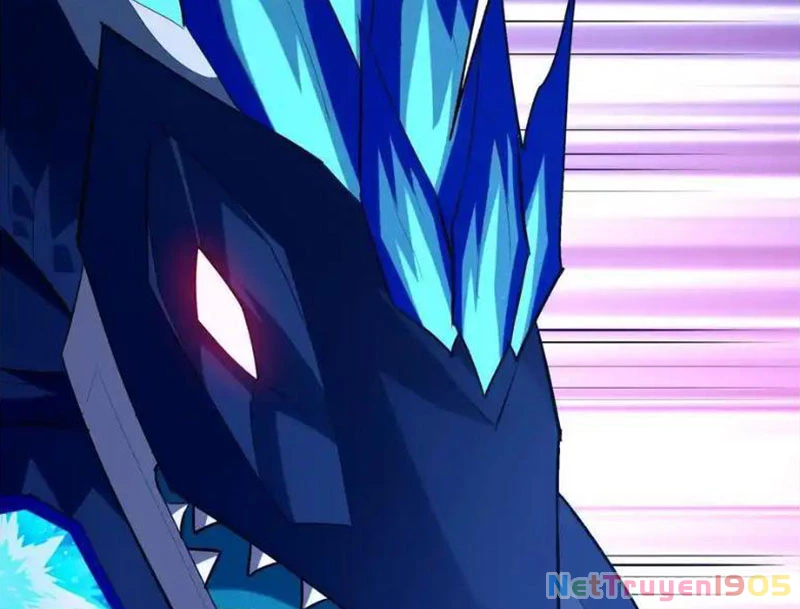 Trùng Sinh Thành Godzilla Chapter 305 - 30