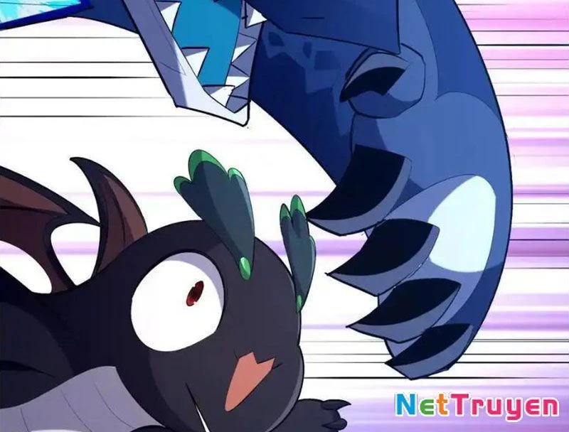 Trùng Sinh Thành Godzilla Chapter 305 - 31