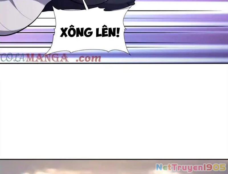 Trùng Sinh Thành Godzilla Chapter 305 - 32