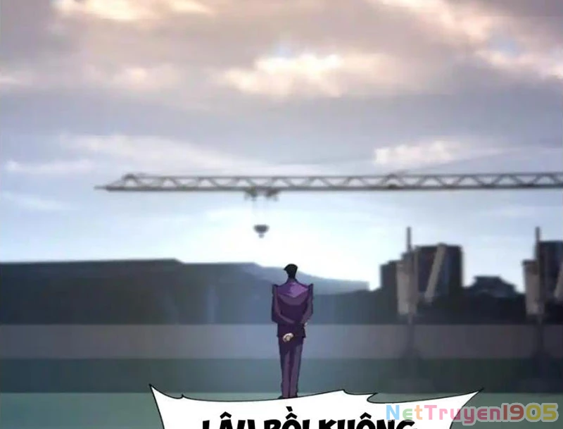 Trùng Sinh Thành Godzilla Chapter 305 - 33