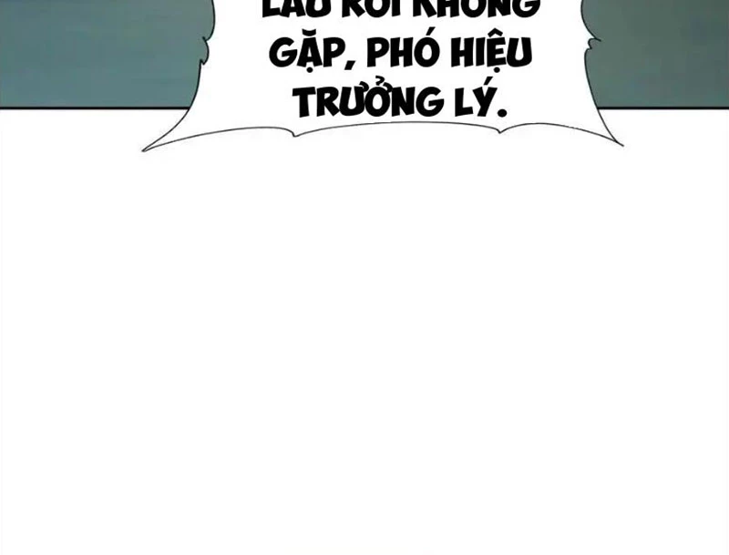 Trùng Sinh Thành Godzilla Chapter 305 - 34