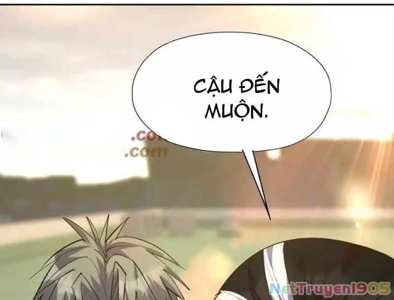 Trùng Sinh Thành Godzilla Chapter 305 - 35