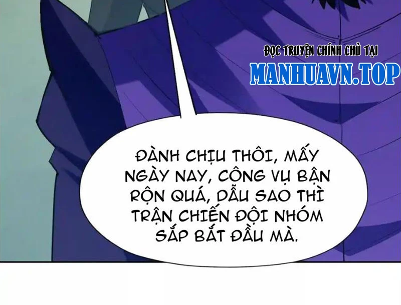 Trùng Sinh Thành Godzilla Chapter 305 - 37