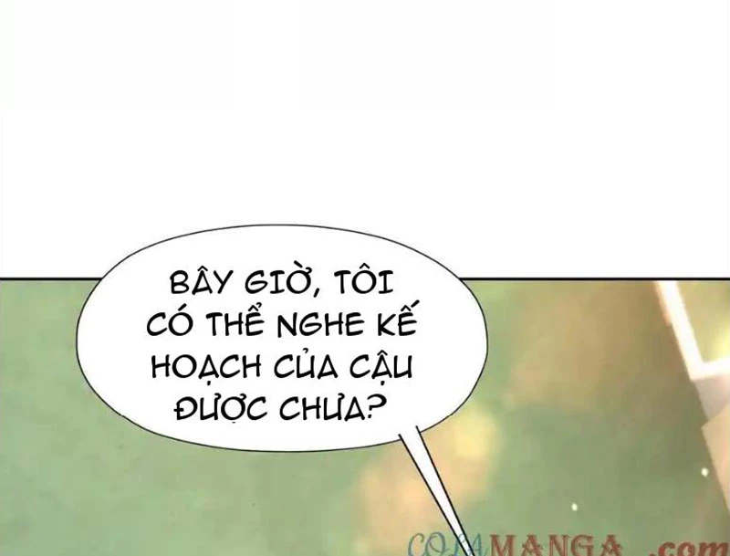 Trùng Sinh Thành Godzilla Chapter 305 - 38