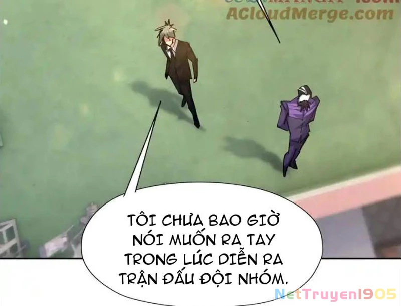 Trùng Sinh Thành Godzilla Chapter 305 - 39