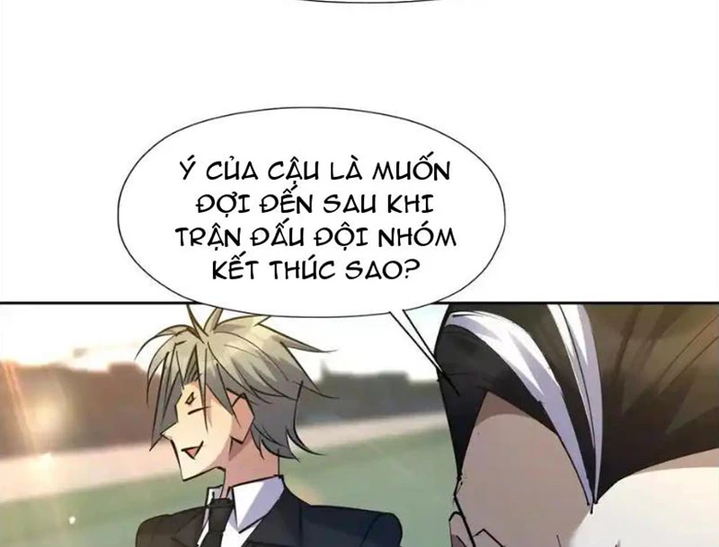 Trùng Sinh Thành Godzilla Chapter 305 - 40