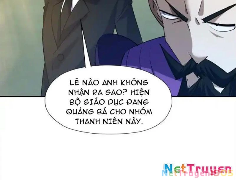 Trùng Sinh Thành Godzilla Chapter 305 - 41