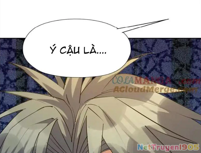 Trùng Sinh Thành Godzilla Chapter 305 - 42