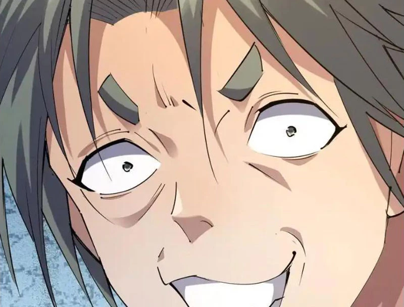 Trùng Sinh Thành Godzilla Chapter 305 - 43